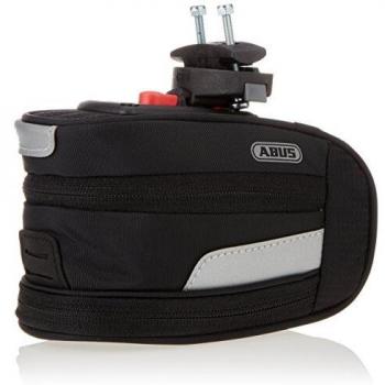 Abus ST 2100 KF - Bolsa Modelo Oryde 1,2 litros
