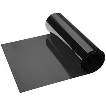 Foliatec - Lámina para Ventanas