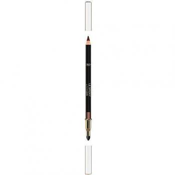 LOréal Paris Superliner Le Smoky Various Shades Brown Fusion