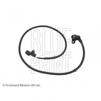 Sensor de Velocidad de Rueda ABS Blue Print ADC47127