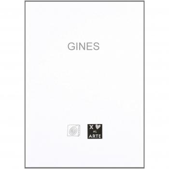 Ginés: Catálogo