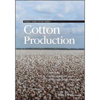 Cotton Production