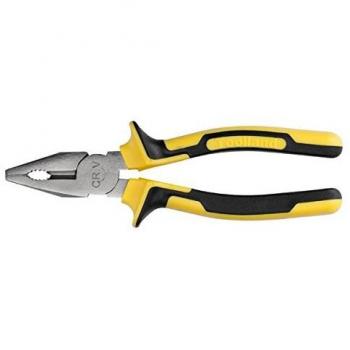 Alicates de electricista Toolland HP02N