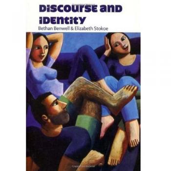 Discourse and Identity