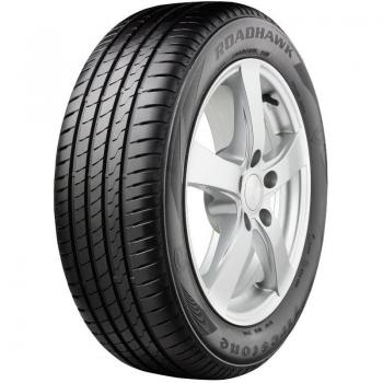 Neumático para Todoterreno Firestone ROADHAWK 255/55VR19 111V XL