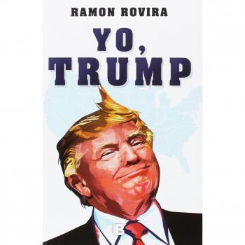 Yo, Trump