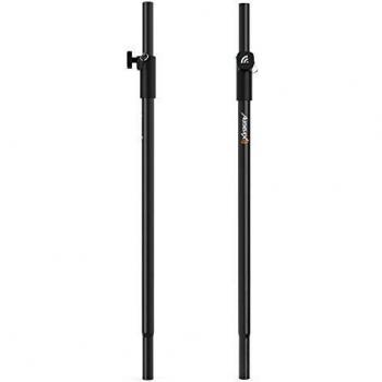 Audibax Neo 10 Barra Distancia Altavoz Unidad