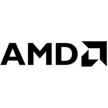 Procesador AMD Ryzen 5 PRO 8500G Tray 3.5 GHz 6 Núcleos 16 MB L3