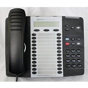Mitel 5224 IP Phone - telephones