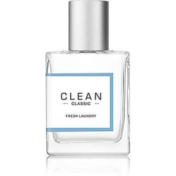 Clean Classic Fresh Laundry Eau de Parfum 30ml