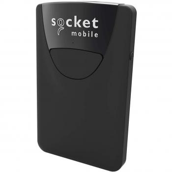 Socket Mobile CX3443-1899 Lector de código de Barras 1D/2D LED Negro - Lector de código Barras