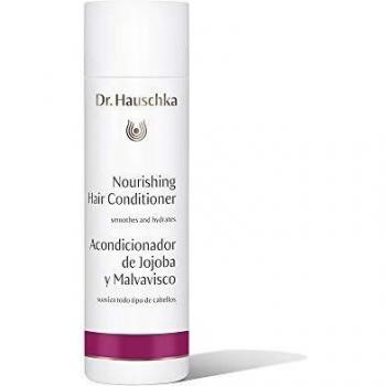 Dr. Hauschka, Cuidado del pelo y del cuero cabelludo - 1 Unidad