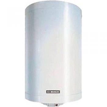 Termo electrico Bosch ES 015-6