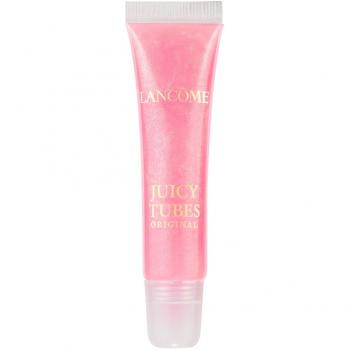 Lancome Juicy Tubes Ultra Shiny Lip Gloss 15ml 04 - Miracle