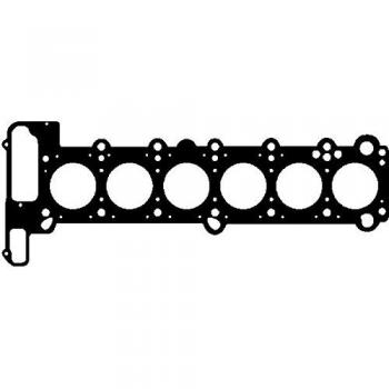 Junta de culata REINZ 61-31945-00 para BMW