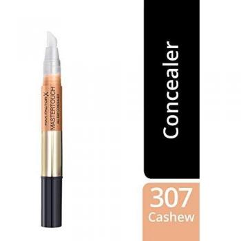 Max Factor Max Factor Corrector Mastertouch Concealer 115 ml