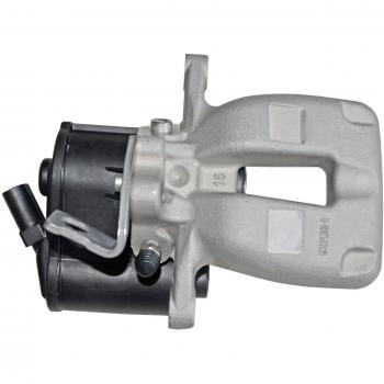 Pinza de freno trasero derecho 3 C0615404