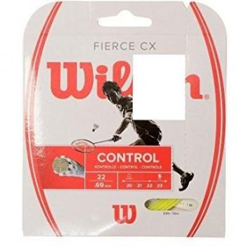 FIERCE CX BMTN STRING LI