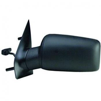 Alkar 6165098 Completo, Mecánico, Convexo Derecho