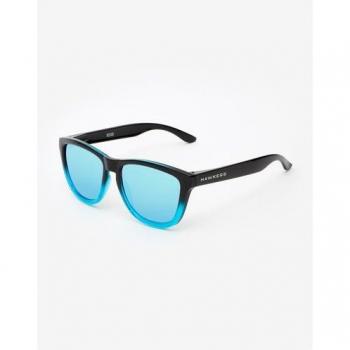 Gafas de sol Hawkers ONE Polarized Fusion Clear Blue 1ud