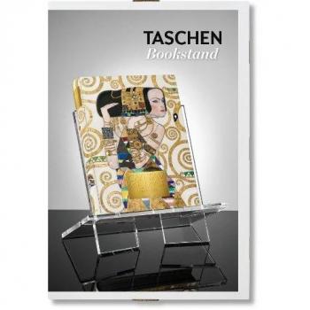Bookstand, Size L