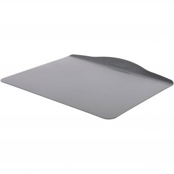 DE BUYER 4714.00 - Placa para Horno aislada