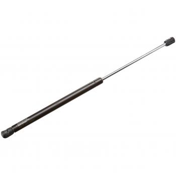 Amortiguador de maletero hidráulico LESJÖFORS 8135722 para Honda Civic 7 Hatchback
