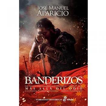 Banderizos: Más allá del odio
