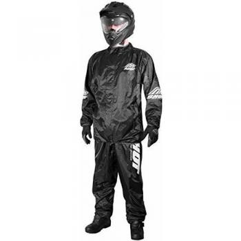 Rain Suit
