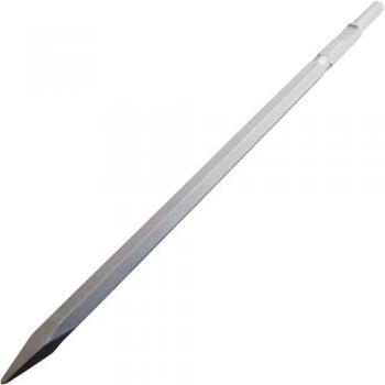 Silverline 918527 - Cincel en punta Kango K900/950