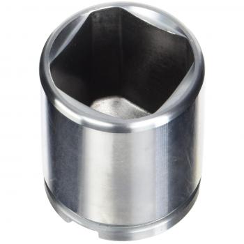 Auto Frens d42422 C servofreno