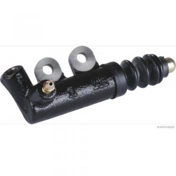 Cilindro receptor de embrague HERTH+BUSS JAKOPARTS J2603020 para Mazda 323, 6 y MPV Premacy