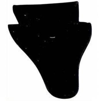 Funda boquilla de trompeta