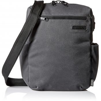 Pacsafe Intasafe Z250 Anti-Theft Travel Bag