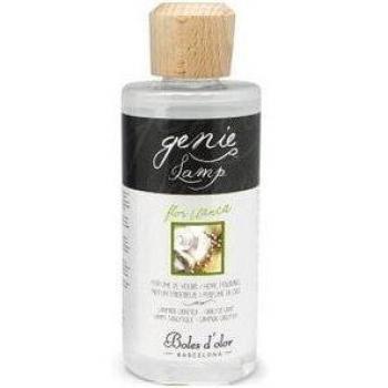 Perfume del Hogar Catalítica Genie Lamp Flor Blanca