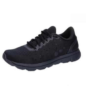 Craft V150 Engineered Women's Running Shoes