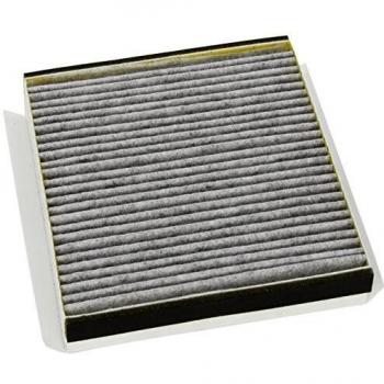 Valeo 698778 Calefacción