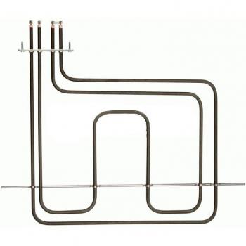 Resistencia Grill Horno TEKA 1500W 3140303 Recamania