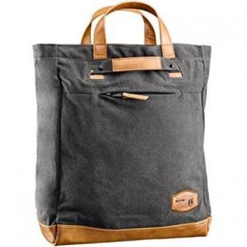 Held Bolsa de transporte inteligente.