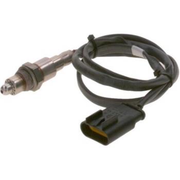Sonda Lambda BOSCH 0 258 030 073 - Sonda lambda, marca BOSCH, número de pieza 0 258 030 073