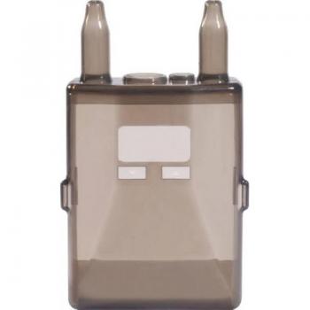 Shure Water-Resistant Cover for P9RA/P10R Bodypack Receiver - SSX PA301