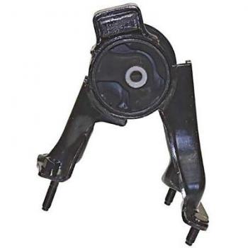 Soporte de Motor MAPCO 36486 - Alta Calidad y Durabilidad