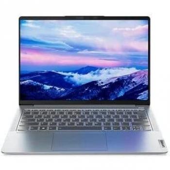 Lenovo IdeaPad 5 Pro 14 - Intel Core i5-1135G7, 16GB RAM, 512GB SSD, Windows 11 Home, Teclado Italiano