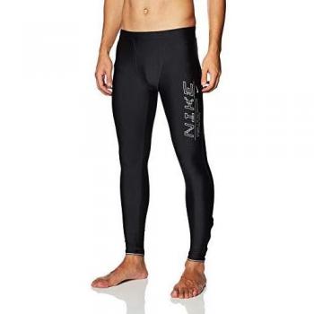 Nike M Nk Run Mobility Tigh Gx FF Pantalones de Deporte, Hombre, Black, 2XL