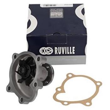 Ruville 65302 Bomba de agua