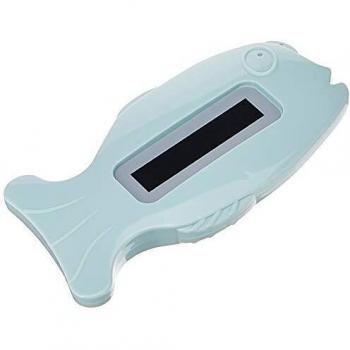 Thermobaby 2144073 - Termómetro