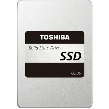 Toshiba Q300 - Unidad de estado sólido 960 GB