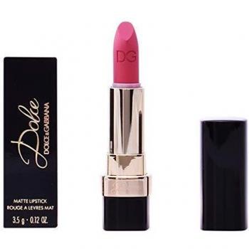 Dolce Matte Lipstick