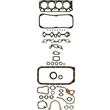Juego de juntas de motor AJUSA 50029600 - Kit completo de juntas para motor