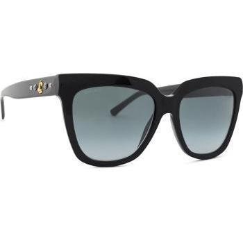 Gafas de Sol Mujer Jimmy Choo JULIEKA/S 807 9O 55
